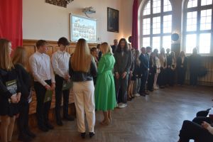 Zakończenie roku szkolnego Maturzystów ZSO (36)