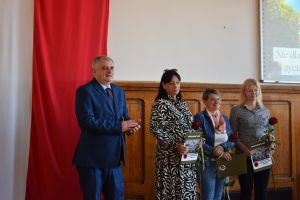 Zakończenie roku szkolnego Maturzystów ZSO (44)