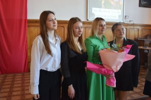 Zakończenie roku szkolnego Maturzystów ZSO (54)