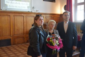 Zakończenie roku szkolnego Maturzystów ZSO (55)