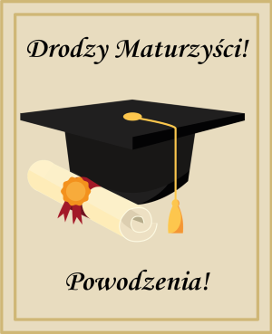 Kapelusz z piórem