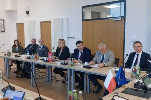 Konwent Roboczy w Chełmnie (2)
