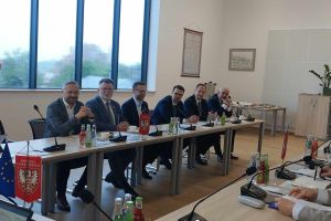 Konwent Roboczy w Chełmnie (3)