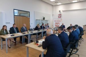 Konwent Roboczy w Chełmnie (4)