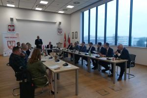 Konwent Roboczy w Chełmnie (5)
