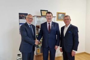 Konwent Roboczy w Chełmnie (7)