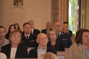 Msza Święta Książki (5)