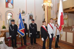 Msza Święta Książki (6)