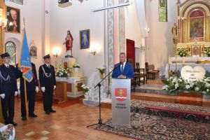 Msza Święta Książki (7)