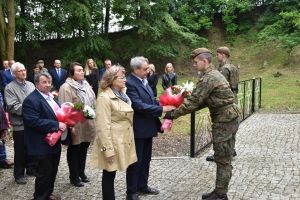 Msza Święta Książki (9)