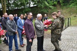 Msza Święta Książki (11)