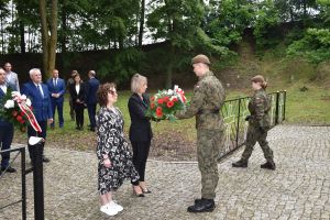Msza Święta Książki (16)