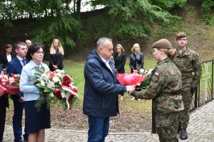 Msza Święta Książki (20)