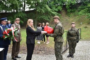 Msza Święta Książki (21)