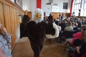 Drzwi Otwarte LO (3)