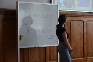 Drzwi Otwarte LO (5)