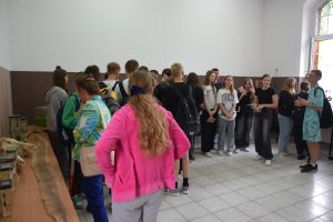 Drzwi Otwarte LO (9)