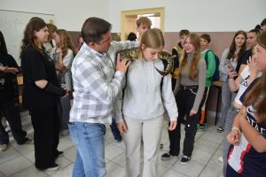 Drzwi Otwarte LO (13)