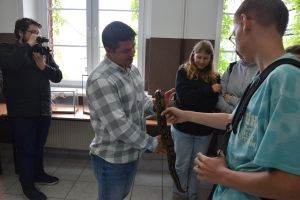 Drzwi Otwarte LO (15)