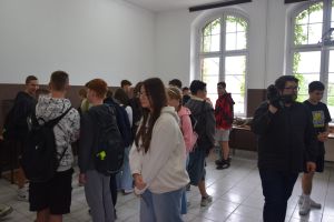 Drzwi Otwarte LO (29)