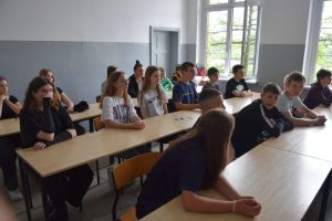 Drzwi Otwarte LO (33)