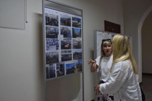 Uczniowie z Realschule Syke (6)