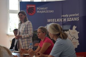 Uczniowie z Realschule Syke (18)