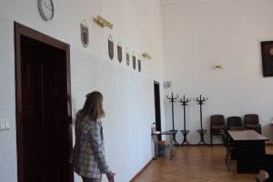 Uczniowie z Realschule Syke (19)