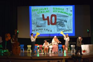 40-lecie SOSzW we Wroniu (4)