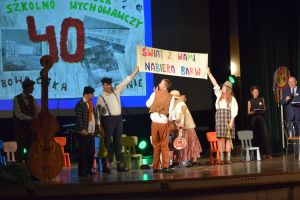 40-lecie SOSzW we Wroniu (7)