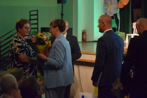 40-lecie SOSzW we Wroniu (16)
