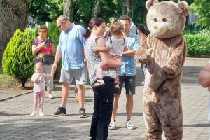 Dzień Dziecka (9)