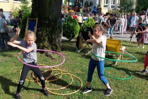 Dzień Dziecka (10)