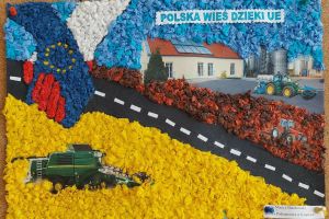 Dzień Dziecka (24)