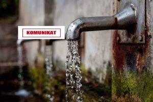 faucet-1684902_1280 (1)