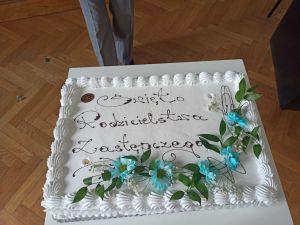 tort