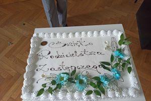 Święto Rodzicielstwa Zastępczego