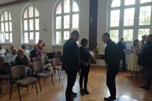 Święto Rodzicielstwa Zastępczego