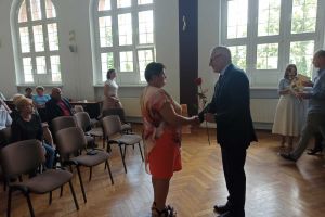Święto Rodzicielstwa Zastępczego