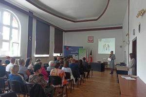 Święto Rodzicielstwa Zastępczego