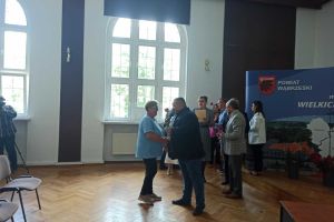 Święto Rodzicielstwa Zastępczego