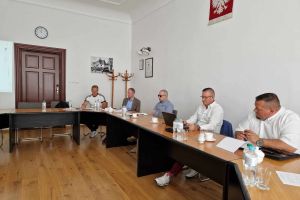 4 posiedzenie Zarządu Powiatu (1)
