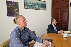 4 posiedzenie Zarządu Powiatu (2)