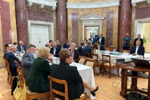 Konwent Powiatów w Lubostroniu (4)