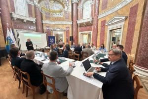 Konwent Powiatów w Lubostroniu (8)