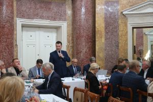 Konwent Powiatów w Lubostroniu (10)