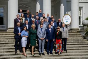 Konwent Powiatów w Lubostroniu (12)