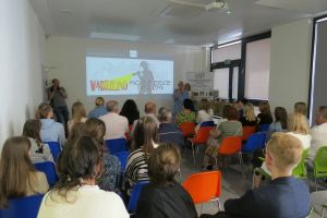 Kryminlne Wąbrzeźno (1)