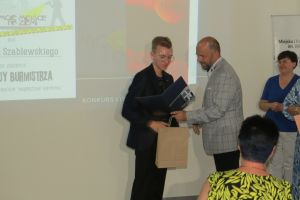 Kryminlne Wąbrzeźno (7)