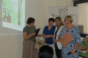 Kryminlne Wąbrzeźno (9)